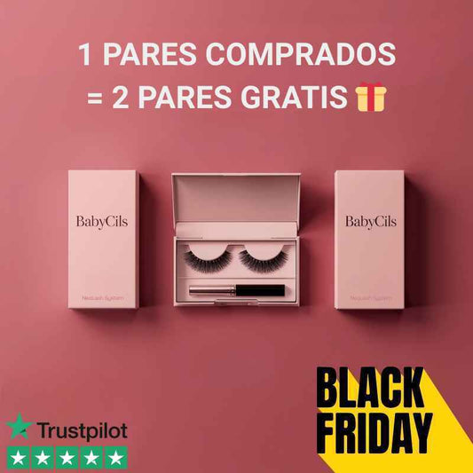 1+2 pares gratis
