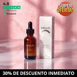 Sérum crecimiento explosivo de pestañas